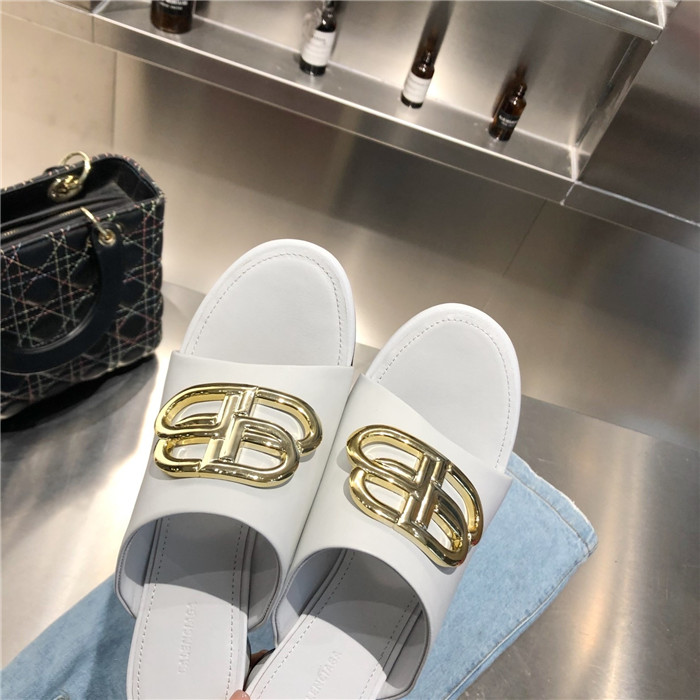 20250101214004/ad19caa1ea739ce25d5fdcdaefadfd8c_1591032451_9835.jpg Array