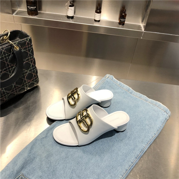 20250101214004/ad19caa1ea739ce25d5fdcdaefadfd8c_1591032454_3296.jpg Array