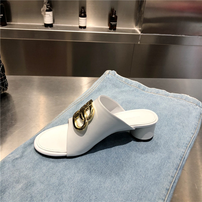 20250101214004/ad19caa1ea739ce25d5fdcdaefadfd8c_1591032456_0643.jpg Array