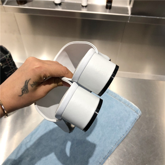 20250101214004/ad19caa1ea739ce25d5fdcdaefadfd8c_1591032458_1011.jpg Array