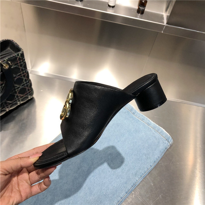 20250101214004/ad19caa1ea739ce25d5fdcdaefadfd8c_1591032485_1268.jpg Array