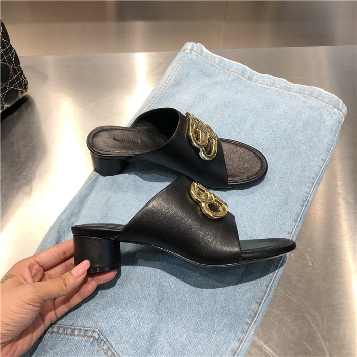 20250101214004/ad19caa1ea739ce25d5fdcdaefadfd8c_1591032487_1503.jpg Array