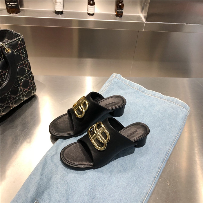 20250101214004/ad19caa1ea739ce25d5fdcdaefadfd8c_1591032489_2013.jpg Array