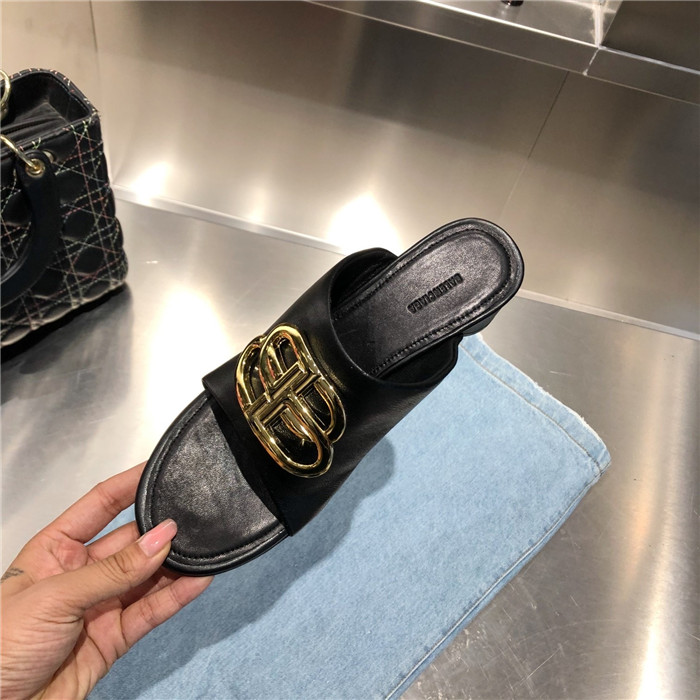 20250101214004/ad19caa1ea739ce25d5fdcdaefadfd8c_1591032491_2743.jpg Array