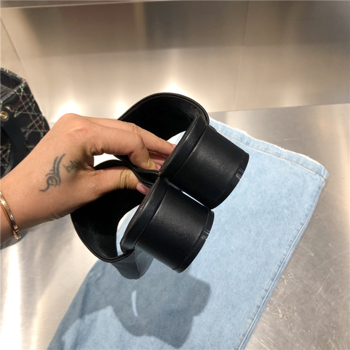 20250101214004/ad19caa1ea739ce25d5fdcdaefadfd8c_1591032493_3608.jpg Array