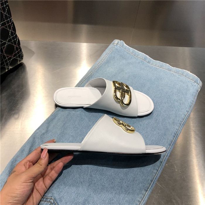 20250101214004/ad19caa1ea739ce25d5fdcdaefadfd8c_1591032518_3786.jpg Array