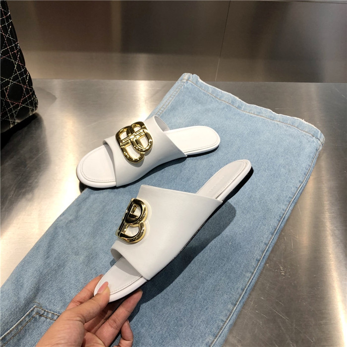 20250101214004/ad19caa1ea739ce25d5fdcdaefadfd8c_1591032520_4832.jpg Array