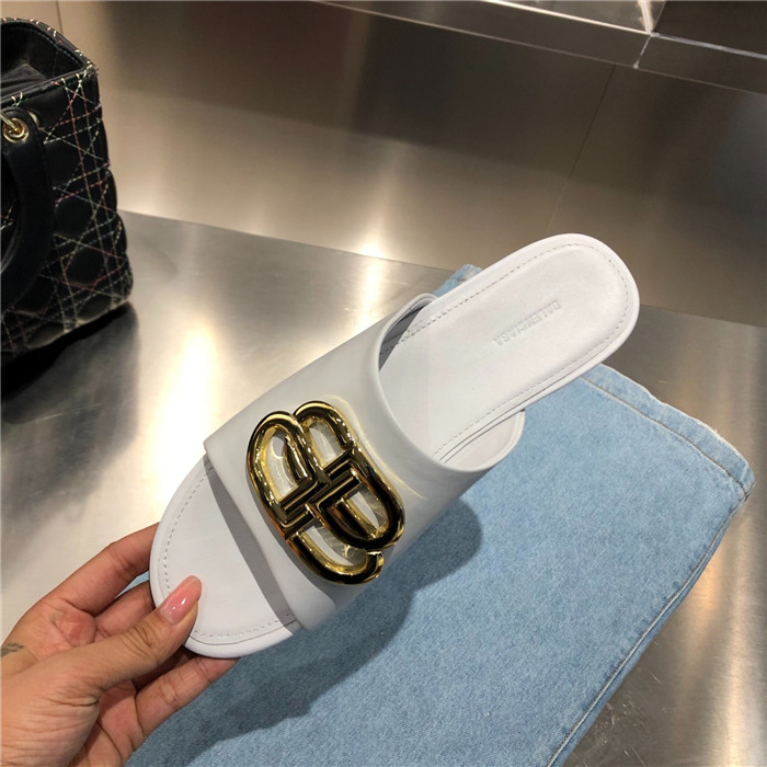 20250101214004/ad19caa1ea739ce25d5fdcdaefadfd8c_1591032522_8529.jpg Array