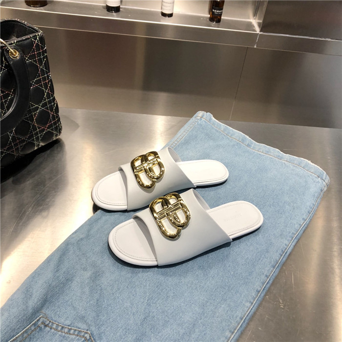 20250101214004/ad19caa1ea739ce25d5fdcdaefadfd8c_1591032524_5452.jpg Array