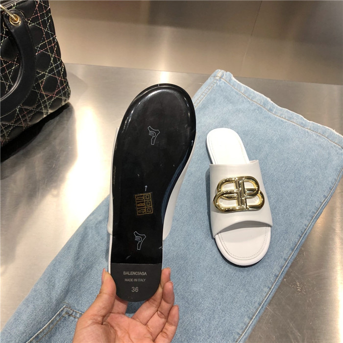 20250101214004/ad19caa1ea739ce25d5fdcdaefadfd8c_1591032526_5986.jpg Array