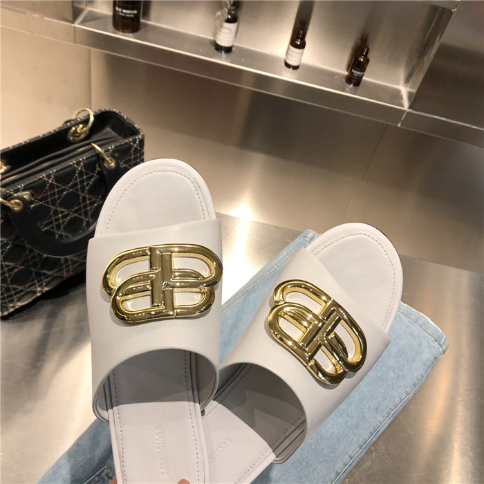 20250101214004/ad19caa1ea739ce25d5fdcdaefadfd8c_1591032528_6518.jpg Array