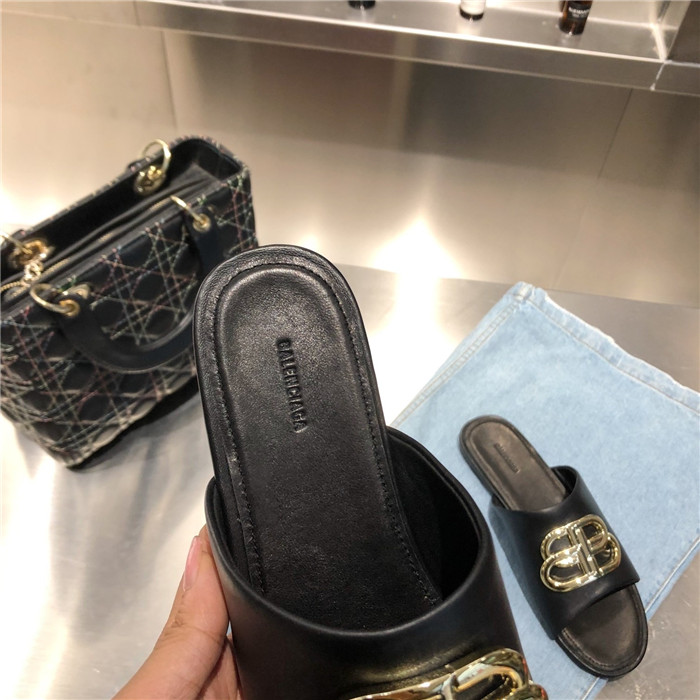 20250101214004/ad19caa1ea739ce25d5fdcdaefadfd8c_1591032558_1888.jpg Array