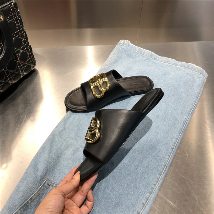 20250101214004/ad19caa1ea739ce25d5fdcdaefadfd8c_1591032559_917.jpg Array