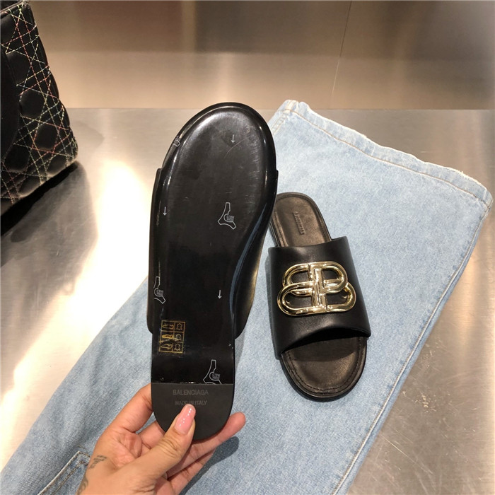 20250101214004/ad19caa1ea739ce25d5fdcdaefadfd8c_1591032561_9709.jpg Array