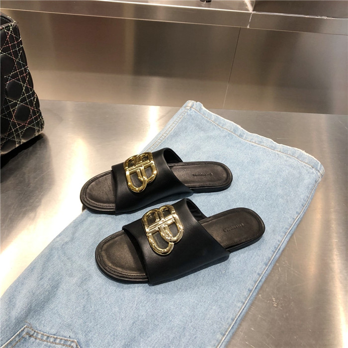 20250101214004/ad19caa1ea739ce25d5fdcdaefadfd8c_1591032564_0264.jpg Array