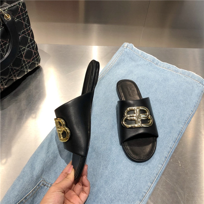 20250101214004/ad19caa1ea739ce25d5fdcdaefadfd8c_1591032566_0779.jpg Array