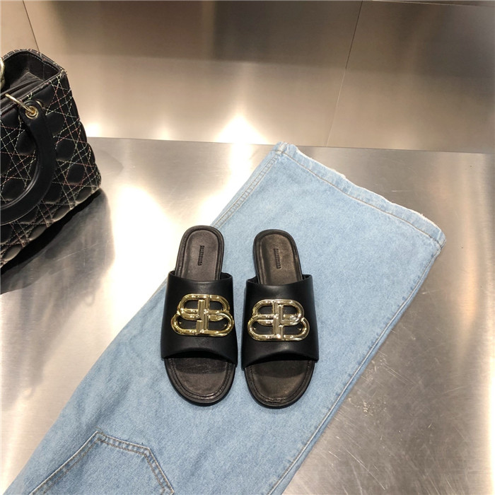 20250101214004/ad19caa1ea739ce25d5fdcdaefadfd8c_1591032568_1294.jpg Array