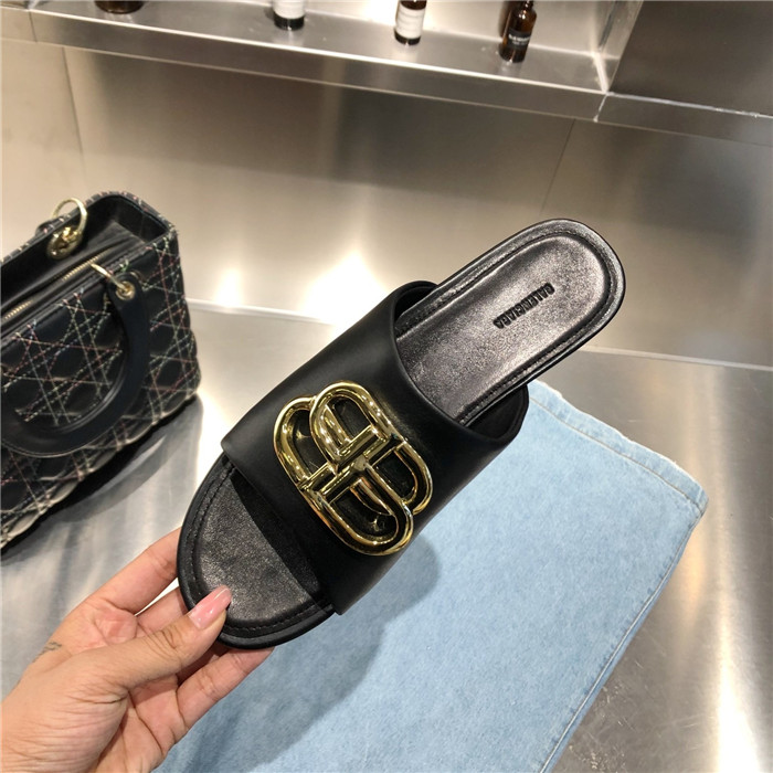 20250101214004/ad19caa1ea739ce25d5fdcdaefadfd8c_1591032570_2205.jpg Array