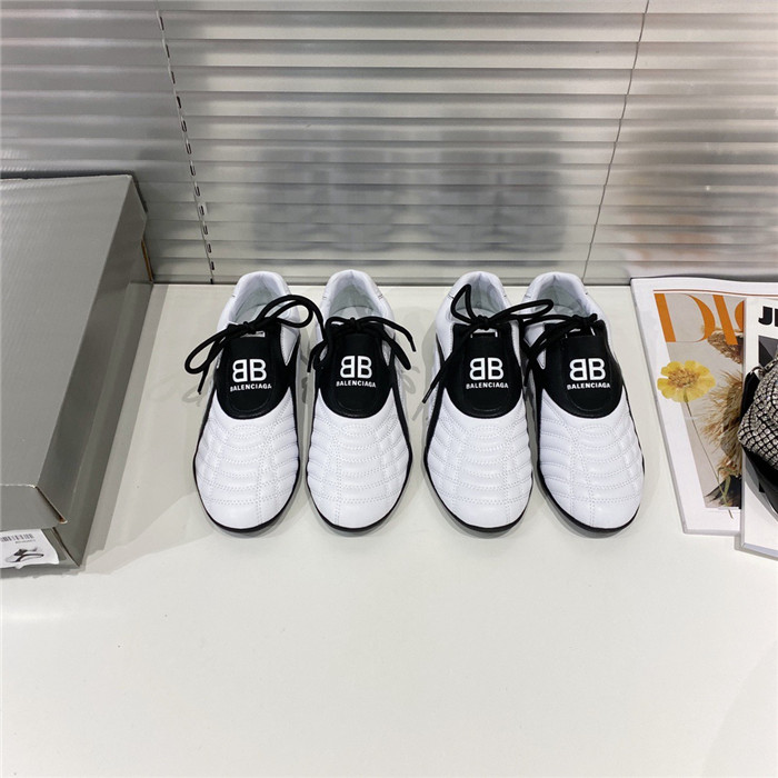 20250101214004/ad19caa1ea739ce25d5fdcdaefadfd8c_1591032593_2517.jpg Array