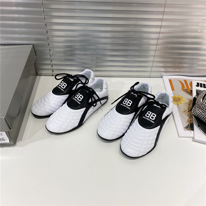 20250101214004/ad19caa1ea739ce25d5fdcdaefadfd8c_1591032595_3172.jpg Array