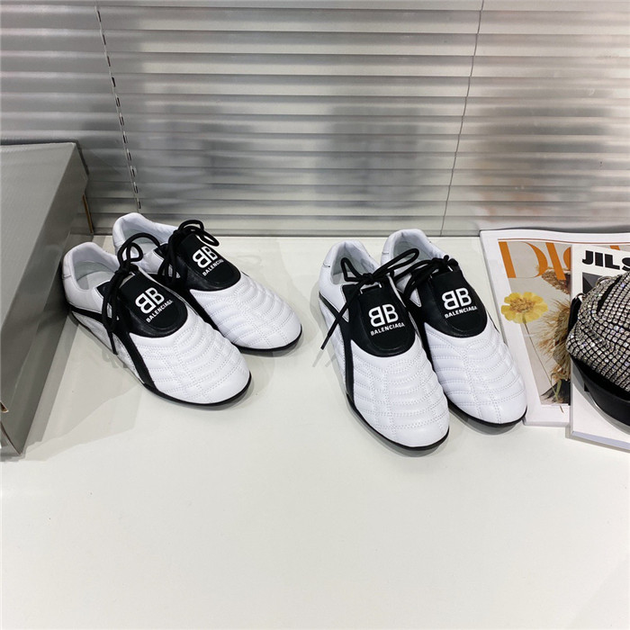 20250101214004/ad19caa1ea739ce25d5fdcdaefadfd8c_1591032597_6919.jpg Array