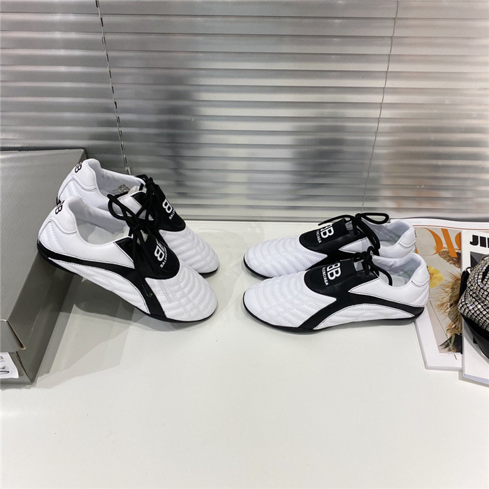 20250101214004/ad19caa1ea739ce25d5fdcdaefadfd8c_1591032599_425.jpg Array