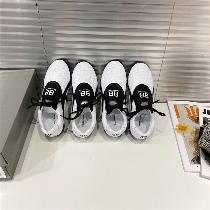 20250101214004/ad19caa1ea739ce25d5fdcdaefadfd8c_1591032601_7986.jpg Array