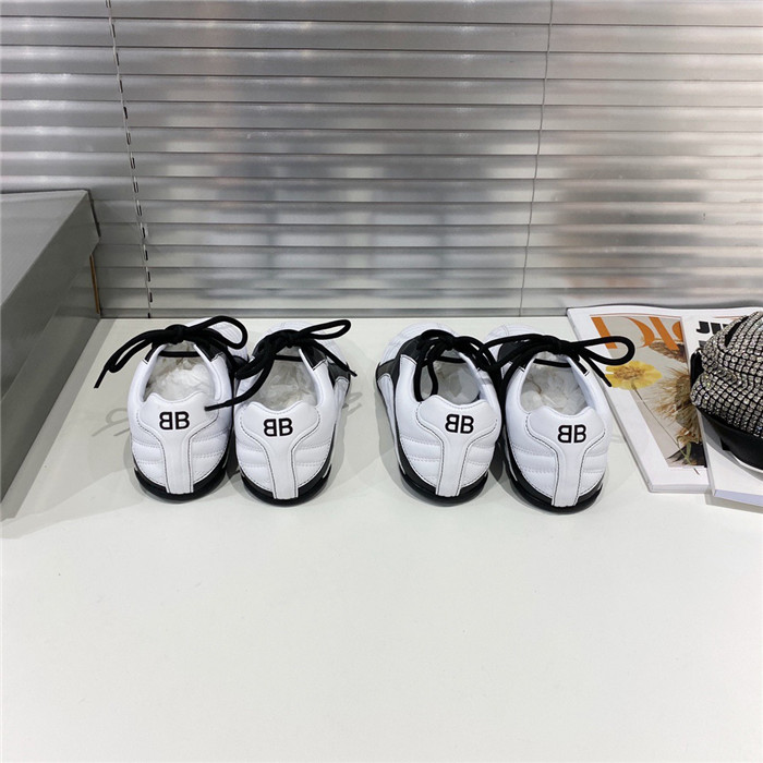 20250101214004/ad19caa1ea739ce25d5fdcdaefadfd8c_1591032603_535.jpg Array