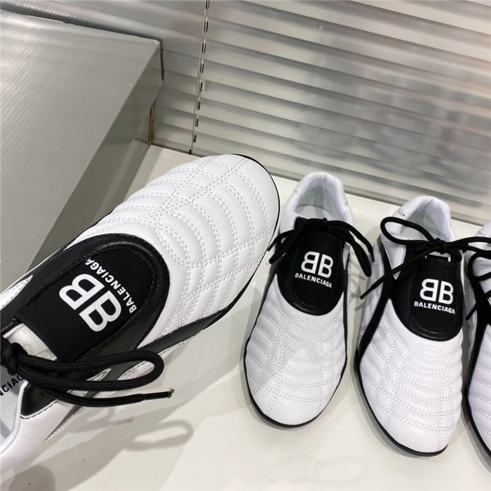 20250101214004/ad19caa1ea739ce25d5fdcdaefadfd8c_1591032605_557.jpg Array