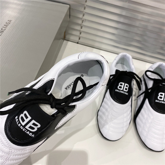 20250101214004/ad19caa1ea739ce25d5fdcdaefadfd8c_1591032607_6408.jpg Array