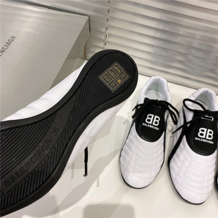 20250101214004/ad19caa1ea739ce25d5fdcdaefadfd8c_1591032609_6578.jpg Array