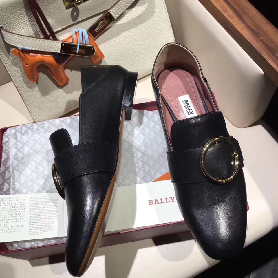 20250101214004/ad19caa1ea739ce25d5fdcdaefadfd8c_1591032970_9034.jpg Array