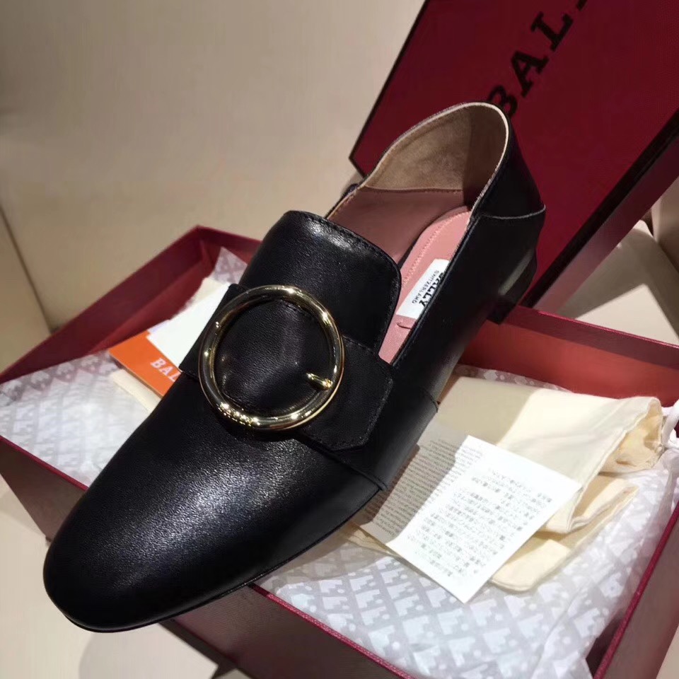 20250101214004/ad19caa1ea739ce25d5fdcdaefadfd8c_1591032972_6066.jpg Array