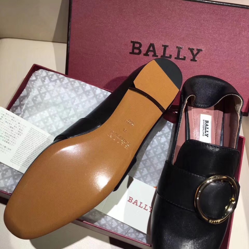 20250101214004/ad19caa1ea739ce25d5fdcdaefadfd8c_1591032974_6751.jpg Array