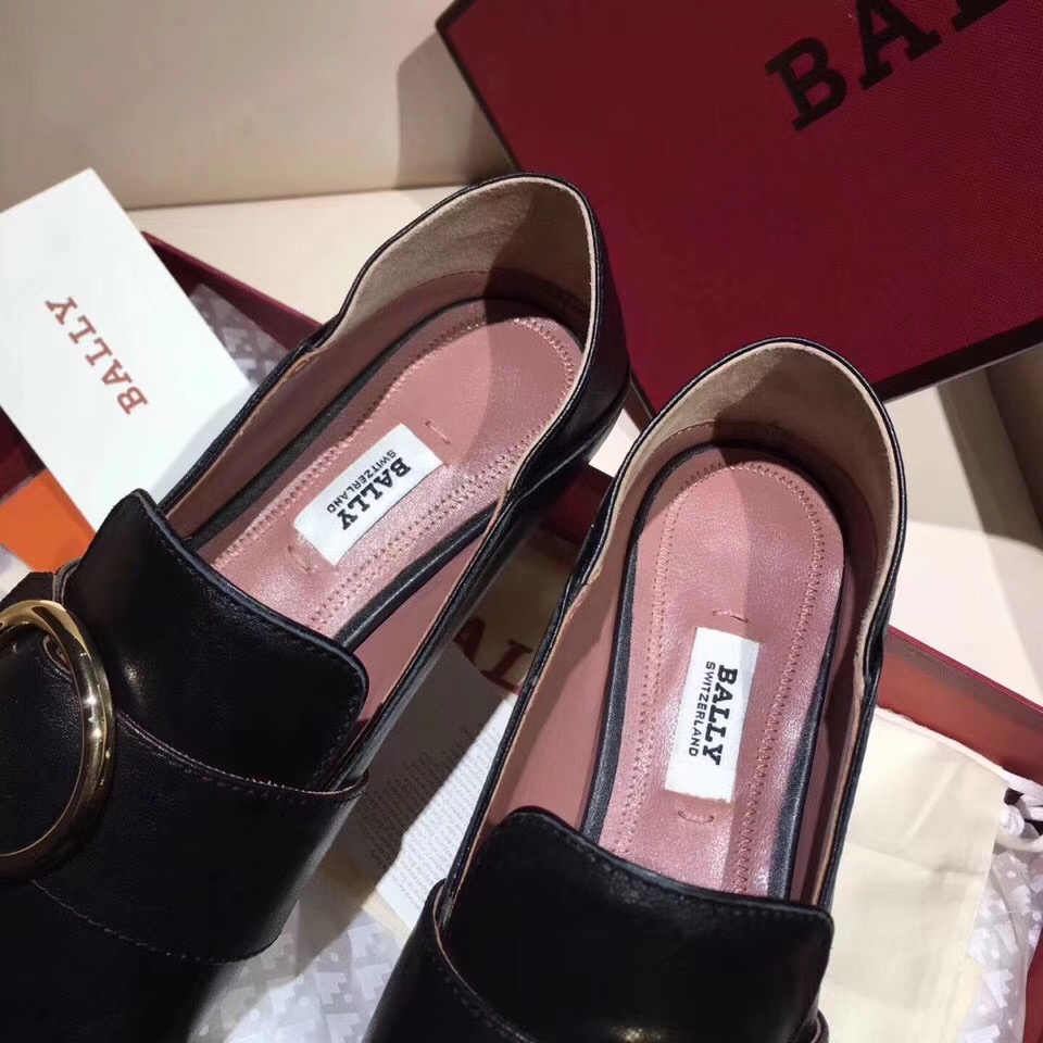 20250101214004/ad19caa1ea739ce25d5fdcdaefadfd8c_1591032976_7272.jpg Array