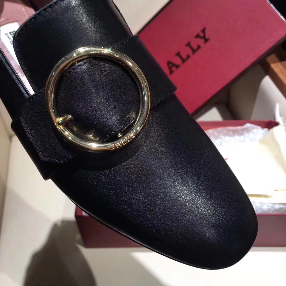 20250101214004/ad19caa1ea739ce25d5fdcdaefadfd8c_1591032978_7804.jpg Array