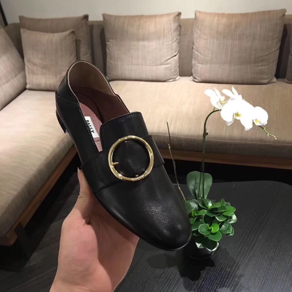 20250101214004/ad19caa1ea739ce25d5fdcdaefadfd8c_1591032980_8268.jpg Array