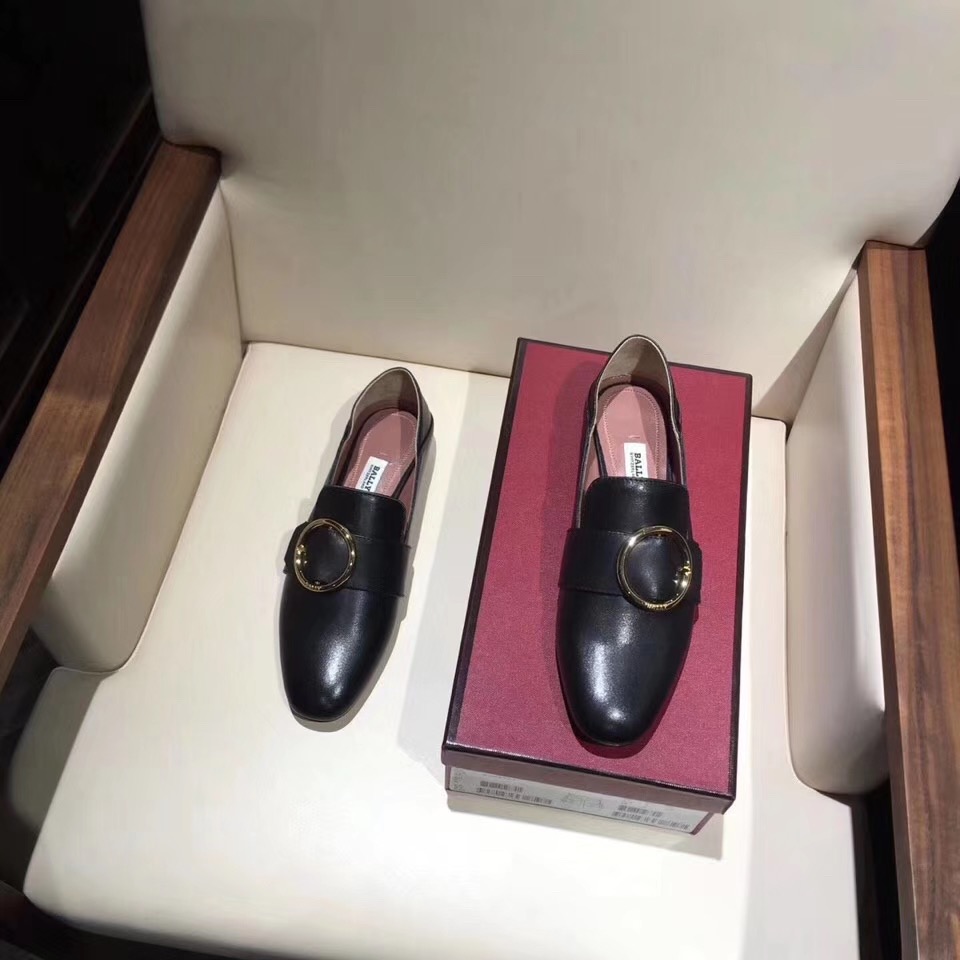 20250101214004/ad19caa1ea739ce25d5fdcdaefadfd8c_1591032982_8804.jpg Array