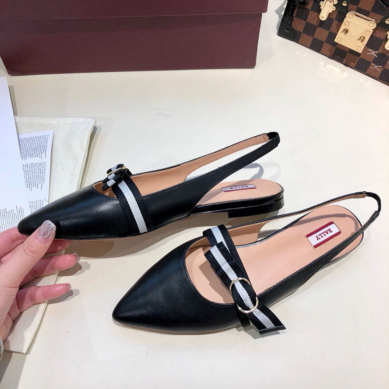 20250101214004/ad19caa1ea739ce25d5fdcdaefadfd8c_1591033045_3005.jpg Array