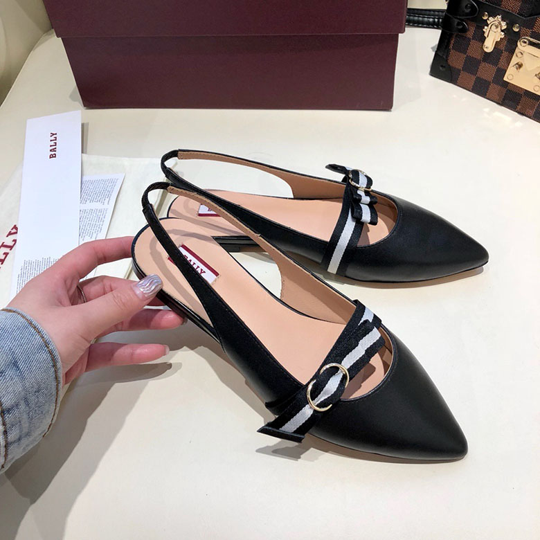 20250101214004/ad19caa1ea739ce25d5fdcdaefadfd8c_1591033047_0329.jpg Array