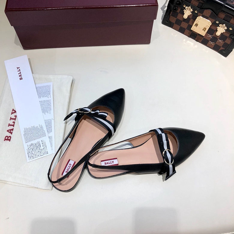 20250101214004/ad19caa1ea739ce25d5fdcdaefadfd8c_1591033049_1094.jpg Array