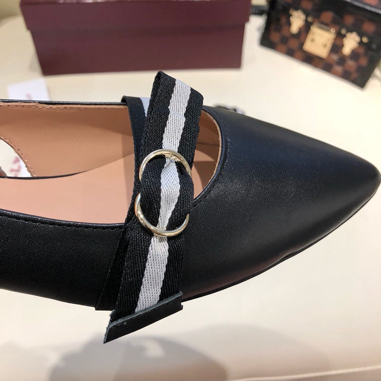 20250101214004/ad19caa1ea739ce25d5fdcdaefadfd8c_1591033051_1663.jpg Array