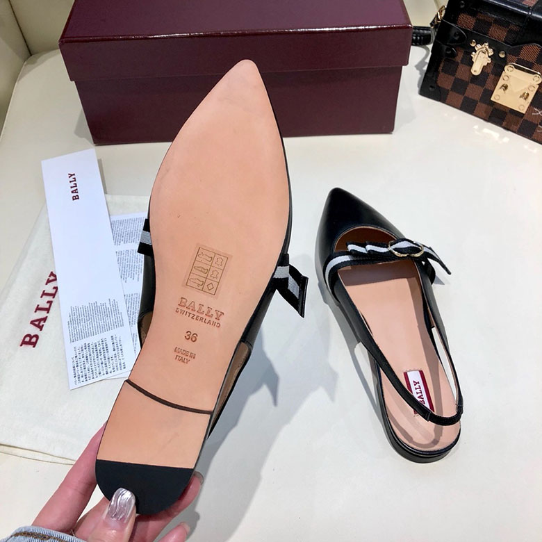 20250101214004/ad19caa1ea739ce25d5fdcdaefadfd8c_1591033053_2191.jpg Array