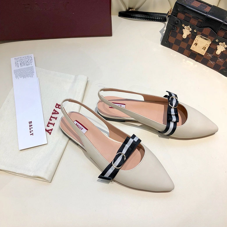 20250101214004/ad19caa1ea739ce25d5fdcdaefadfd8c_1591033077_6974.jpg Array