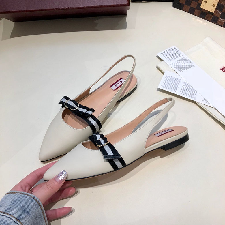 20250101214004/ad19caa1ea739ce25d5fdcdaefadfd8c_1591033079_7498.jpg Array