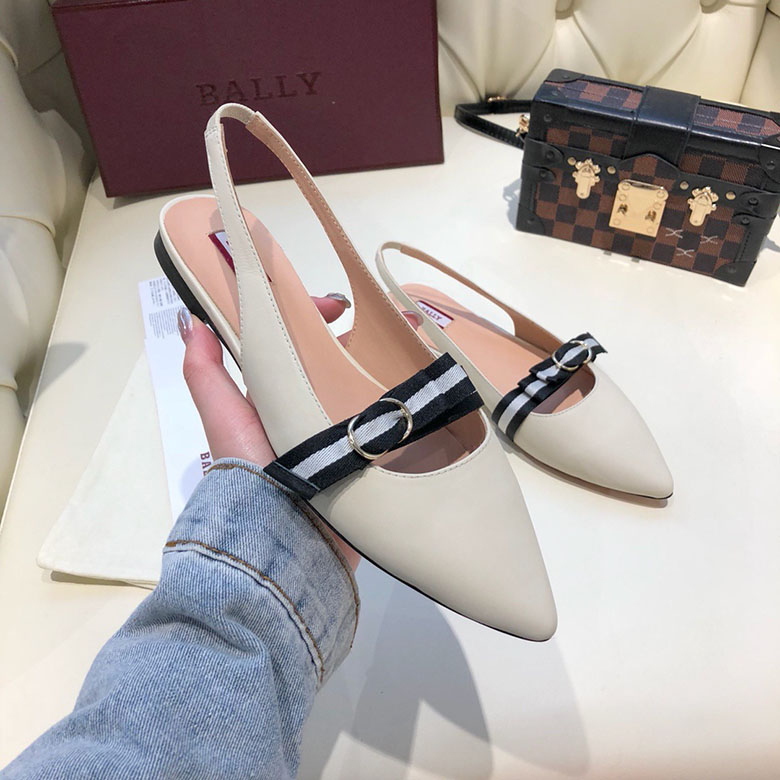 20250101214004/ad19caa1ea739ce25d5fdcdaefadfd8c_1591033081_7709.jpg Array