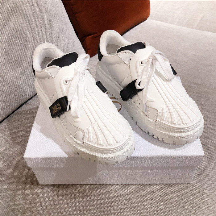 20250101214004/aef39076d3d7ff4669d57259e85f46ff_1614931017_9938.jpg Array