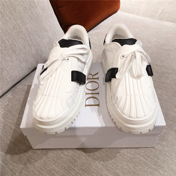 20250101214004/aef39076d3d7ff4669d57259e85f46ff_1614931018_2396.jpg Array