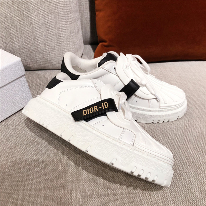 20250101214004/aef39076d3d7ff4669d57259e85f46ff_1614931018_4972.jpg Array