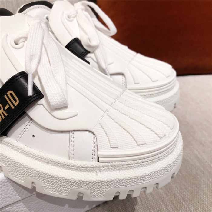 20250101214004/aef39076d3d7ff4669d57259e85f46ff_1614931018_7064.jpg Array